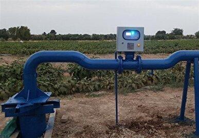 جهاد کشاورزی استان مرکزی: تحویل حجمی آب کشاورزی یکی از خواسته‌های اصلی کشاورزان از وزارت نیرو است