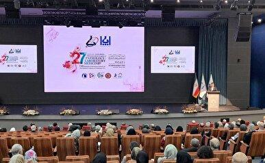 ضرورت تحول دیجیتال در پاتولوژی کشور