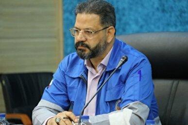 دانشگاه‌های یزد تعطیل نیست