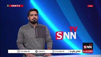 فاجعه برای دولت لبنان/ درخواست وقیحانه صهیونیست‌ها بعد از ترور شهید هیثم طباطبایی: یکی از موشک‌ها عمل نکرده، پس بدهید!