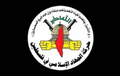 سرایا القدس از شهادت دو تن از رزمندگان خود خبر داد