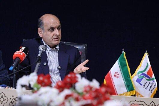 توجه به محیط‌زیست و زیرساخت‌ها پیش‌شرط توسعه پایدار استان است