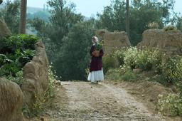 افتتاح جشنواره جهانی فیلم فجر با نمایش فیلمی از عباس کیارستمی