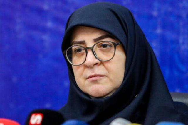 مهاجرانی: نرخ بنزین بدون اطلاع قبلی به مردم تغییر نخواهد کرد