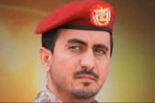 یمن رسماً اعلام کرد: در کنار حزب‌الله هستیم