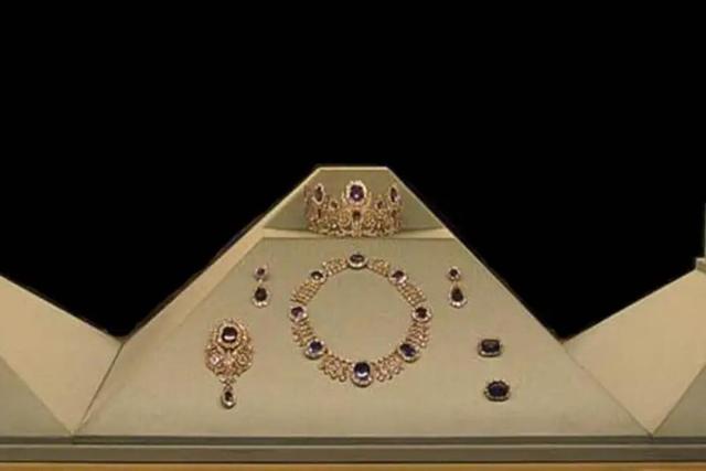 موزه های تهران هم تعطیل شدند