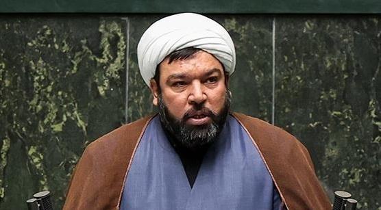 کارگران آلومینیوم پارس نگراناند؛ قوه قضاییه ورود کند