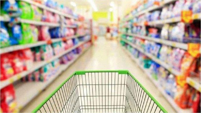 توزیع کالابرگ با شیوه جدید باید از آذرماه عملی شود