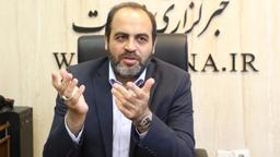 وعده وزیر اقتصاد برای رفع موانع ارز صادرکنندگان