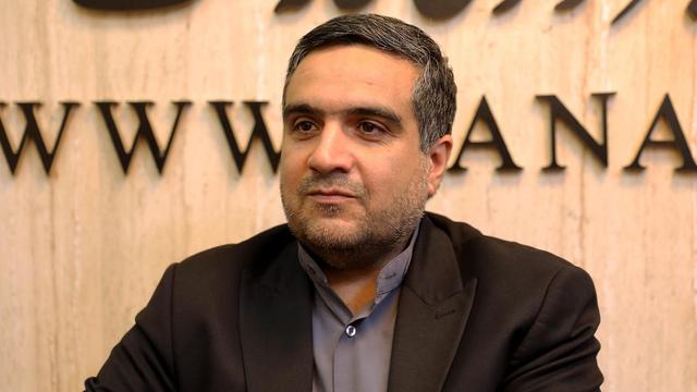 40 هزار تخت بیمارستانی فرسوده، تهدیدی برای سلامت مردم