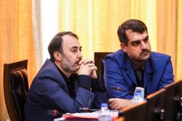 تعیین تکلیف حریم تهران در کمیته سه‌نفره