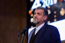 کواکبیان: عراقچی گفت من را مظلوم گیر آورده اید؟! /طرفدار مذاکره بدون پیش شرط با آمریکا هستم