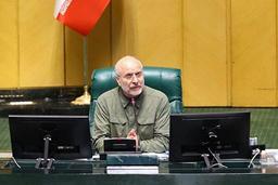 بزودی طرح کالابرگ با شیوه جدید اجرایی می‌شود