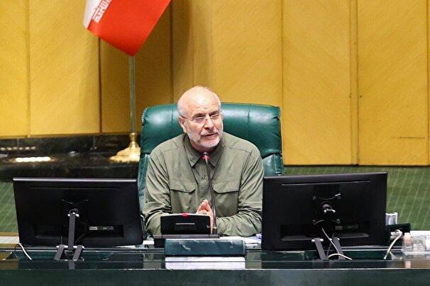 بزودی طرح کالابرگ با شیوه جدید اجرایی می‌شود