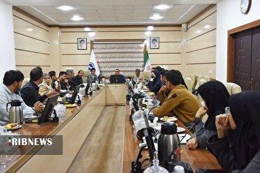 همایش ابوالعباس اسفراینی فرصتی برای نمایش ظرفیت‌های تاریخی اسفراین