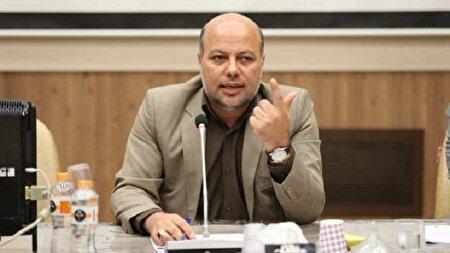 فعالیت ۲۲ هزار کانون ورزشی دانش‌آموزی در کشور