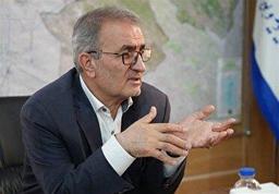 انتخابات در کهگیلویه و بویراحمد الکترونیکی برگزار می‌شود