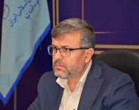 دریافت وجه پیش‌نویس قرارداد ممنوع است