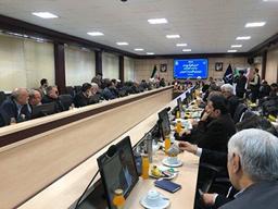 اقتدار نظامی و علمی، مهم‌ترین رکن پیروزی در برابر دشمنان