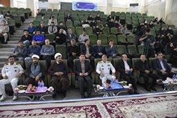 اعلام موافقت اصولی ۱۰ هزار و ۴۰۰ هکتار اراضی پرورش میگو در خوزستان