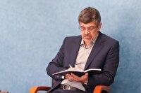 پیام تبریک استاندار یزد به مناسبت درخشش ورزشکاران یزدی در بازیهای همبستگی اسلامی