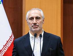 باید بودجه سال آینده به‌گونه‌ای تدوین شود که دچار کسری نشویم