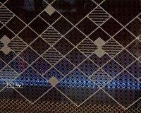 ناترازی گاز مهمترین چالش فصول سرد سال در کشور