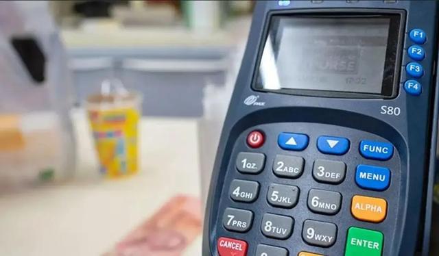 توضیحات سخنگوی سازمان مالیاتی درمورد مالیات از تراکنش کارتخوان