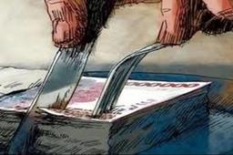 بودجه نهادهای فرهنگی ناکارآمد را واقعا نمی توان حذف کرد؟