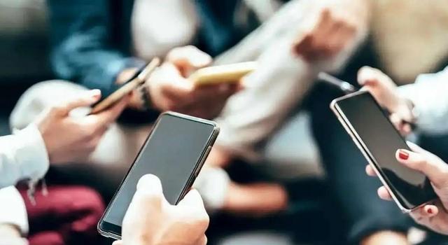 تماشای این ویدئوها مغز شما را فسیل می کند!