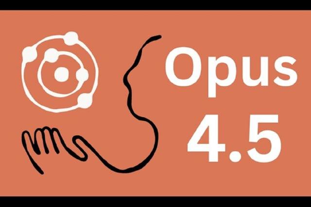 جدیدترین مدل هوش مصنوعی «آنتروپیک» رونمایی شد