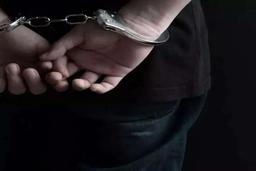 عامل تیراندازی در دشت آزادگان دستگیر شد