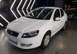 قیمت محصولات ایران‌خودرو امروز سه‌شنبه ۴ آذر ۱۴۰۴؛ رانا پلاس ۹۲۰ میلیون