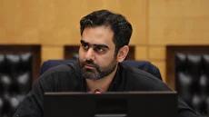 ثابتی: بنیاد مستضعفان ده‌ها میلیارد را خرج یک اثر مبتذل کرد (فیلم)