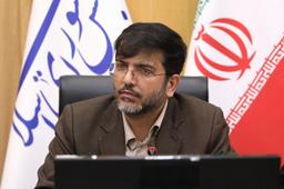 اقدامات کمیسیون حقوقی برای پیگیری جنایات علیه ایران در جنگ ۱۲ روزه