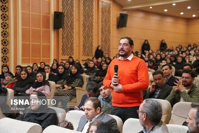 تهیه بسته‌ای جامع برای برگزاری برنامه‌های روز دانشجو در دانشگاه‌های علوم پزشکی