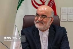 کرامت انسان، اصل بنیادین آموزه‌های دینی و قانون اساسی جمهوری اسلامی ایران است