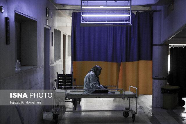 وضعیت بازنشستگان تامین اجتماعی نگران‌کننده است/ قرارداد بیمه تکمیلی هرچه سریع‌تر منعقد شود