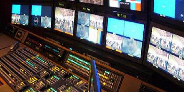 هر ایرانی سالانه چقدر برای صدا و سیما خرج دارد!