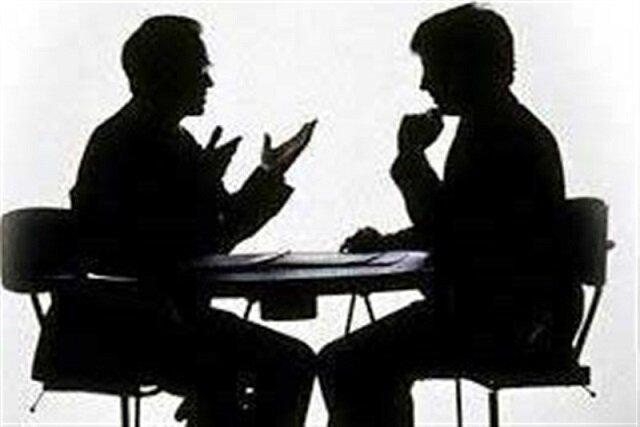 طرح مراقبت از «خودکشی» تدوین شد/قیمت مشاوره در مراکز غیردولتی، از ۵۰۳ تا ۷۰۲ هزار تومان به ازای ۴۵ دقیقه