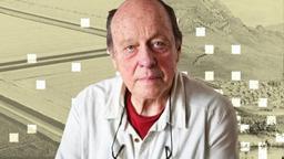 بازنگری در آغاز دولت و تمدن