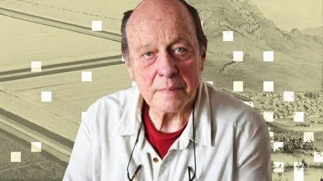 بازنگری در آغاز دولت و تمدن