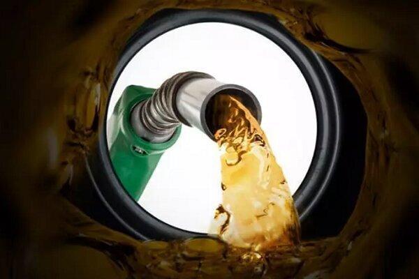 کشف بیش از ۲۱ هزار لیتر سوخت قاچاق در میناب