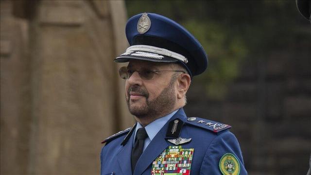 تأکید عربستان و پاکستان بر گسترش همکاری‌های دفاعی و امنیتی