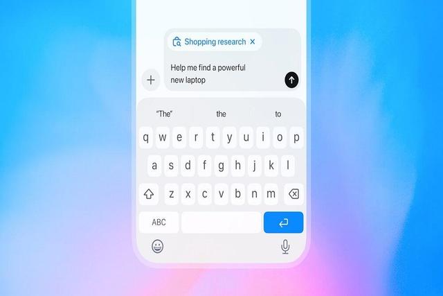 حالا ChatGPT یک دستیار خرید اختصاصی می‌شود