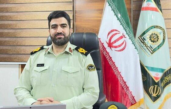 کلاهبرداری از ۹۰ نفر به بهانه جعل مدارک در تلگرام/۴ نفر دستگیر شدند