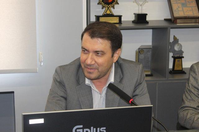 معاون وزیر علوم: ۵۸ پارک علم و فناوری زیر نظر وزارت علوم در کشور فعال هستند