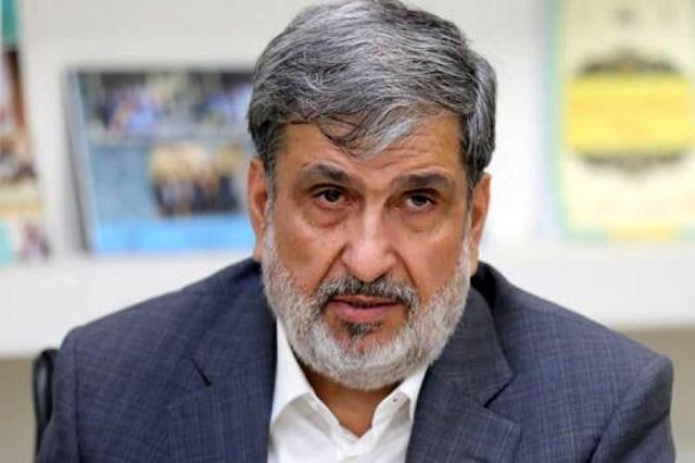 رییس جامعه خیرین مدرسه‌ساز: خیرین به ساخت هنرستان‌های فنی و حرفه‌ای هم توجه داشته باشند