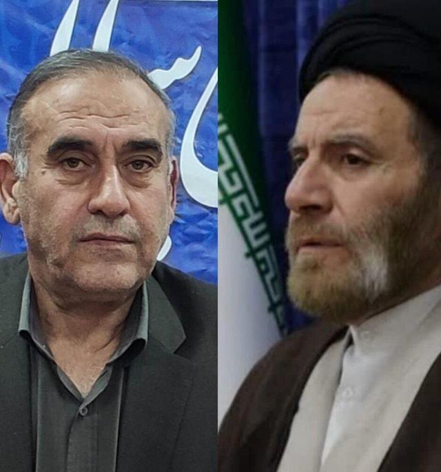 نماینده ولی‌فقیه در لرستان: تایید و ردّ صلاحیت‌ها باید منطبق بر قانون و آیین‌نامه‌ها باشد