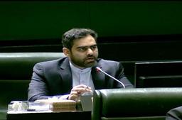 ثابتی: بودجه بسیاری از فیلم‌های سینمایی و شبکه نمایش خانگی از محل پول‌های فاسد است